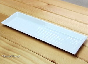 yN[|zzzfBF[ pM 27cm zCg XgCv͗l // Z   H M O؎M ˏoM Og[ I[hu v[g  Vv  ݌Ɍ p