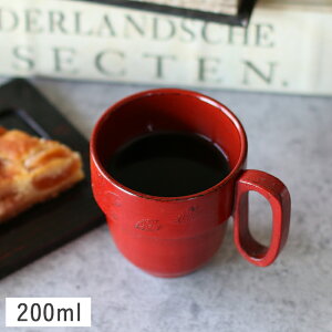 _݌Ɍ^yN[|zzzz X^bLO}OJbv / 200ml bh // aH H ؐ VR  }O }OJbv Rbv a   ԕ 킢  