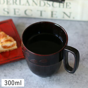 _݌Ɍ^yN[|zzzz X^bLO}OJbv / 300ml ubN // aH H ؐ VR  }O }OJbv Rbv a   ԕ 킢  
