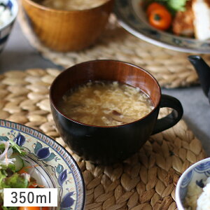 _݌Ɍ^yN[|zzz t`o X[vJbv / 350ml hOubN // aH H ؐ VR  Jbv X[vJbv p y `o X`o a i