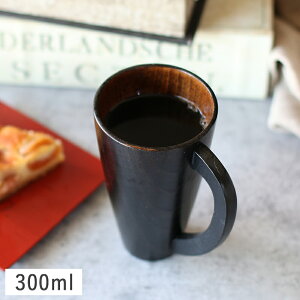 _݌Ɍ^yN[|zzzX}[g tt[Jbv / h蕪O // aH H ؐ VR  Rbv t[Jbv a i` Vv   å 