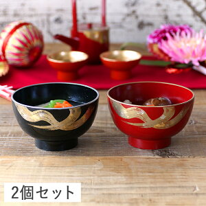 yN[|zzz ` `oyAZbg 12.5cm  Rh // aH H `o X`o GϘo o zo ubN bh     {  j p Ă