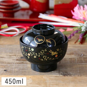 yN[|zzz ӂt  GϘo 13.5cm ( ubN)  Wt ϕo Wtϕo j 蕨 a a̐H H  n̓ _ 傫 o