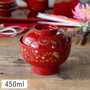 yN[|zzz ӂt  GϘo 13.5cm ( bh)  Wt ϕo Wtϕo j 蕨 a a̐H H  n̓ _ 傫 o 