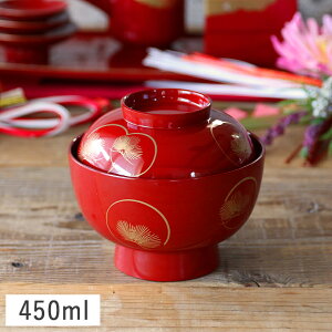 yN[|zzz֏ ӂt  GϘo 13.5cm ( bh)  Wt ϕo Wtϕo j 蕨 a a̐H H  n̓ _ 傫 o o 