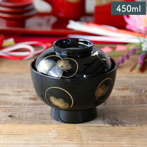 楽天市場】煮物椀（食器｜食器・カトラリー・グラス）：キッチン用品 