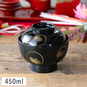 yN[|zzz֏ ӂt  GϘo 13.5cm ( ubN)  Wt ϕo Wtϕo j 蕨 a a̐H H  n̓ _ 傫 o 