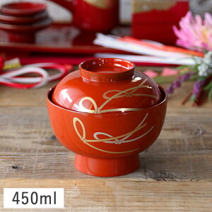 yN[|zzz ӂt  GϘo 13.5cm ( bh)  Wt ϕo Wtϕo j 蕨 a a̐H H  n̓ _ 傫 o o e