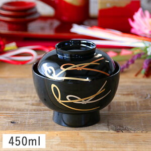 yN[|zzz ӂt  GϘo 13.5cm ( ubN)   Wt ϕo Wtϕo j 蕨 a a̐H H  n̓ _ 傫 o 