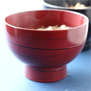 yN[|zzz4.3͘aco  13cm GϘo ؏`o L`o  // aH H  `o  ǂԂ Ɩp HX   _  `o zq X`q aH