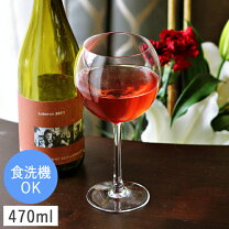 楽天市場】ペルルワイングラスの通販
