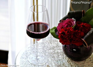 yN[|zzzVgbc GNXyGX 35 {h[COX 650ml // NA KX KXH OX C COX p[eB[ NX}X LO ĂȂ X^