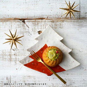 yN[|zzzNX}Xc[ ԊG OP[LM (񂹕i)// Z P[LM qq q ق NX}X M M M H  aH 򕌌