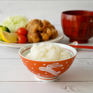 yN[|zzz  ǂq (񂹕i)// Z qq q ق  e K q q q јo  ǂԂ H  aH  򕌌