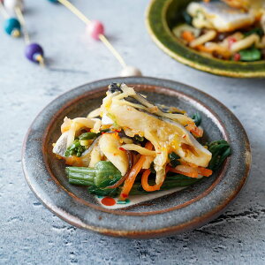 �y�N�[�|���z�z���z�l�u�� �� ���M 8.7cm (�����񂹕i)// ���Z�� �򖡎M ���M �q�������q �����q �����ق����� ���� ���������M ������ ���Ԃ� �H�� ������ �a�H�� ���� �򕌌������� ���j