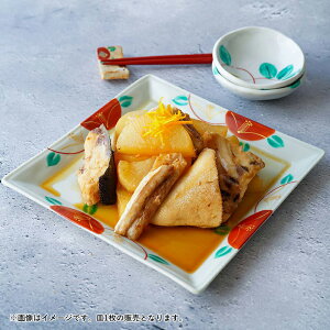 yN[|zzzԒ pM 21cm (񂹕i)// Z  ΂ coL   qq q ق  pM M M M H  aH  򕌌 