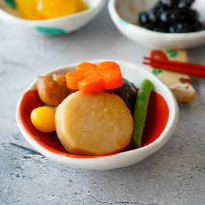 �y�N�[�|���z�z���z�Ԓ� �[���M 10cm (�����񂹕i)// ���Z�� �� �c�o�L �΂� �q�������q �����q �����ق����� ���� ���������M ������ ���Ԃ� �H�� ������ �a�H�� ���� �򕌌������� ���j��