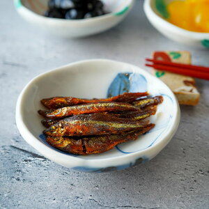 12��25��12���܂ŁI�y�労�ӍՓ��ʃN�[�|���I�z���� �[���M 10cm (�����񂹕i)// ���Z�� �� �c�o�L �΂� �q�������q �����q �����ق����� ���� ���������M ������ ���Ԃ� �H�� ������ �a�H��