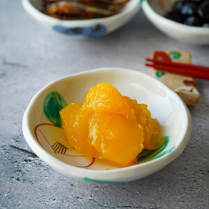 yN[|zzz [M 10cm (񂹕i)// Z  coL ΂ qq q ق  M  Ԃ H  aH  򕌌 j