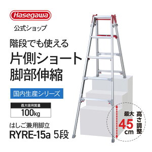 �͂������p�r�� �㕔���� 5�i 5�� �Б��V���[�g �V���K�}�� ���J��H�� �n�Z�K�� �r�� ��q �͂��� �L�k�r �����^�b�` �Ɩ��p ���L �K�i �r���L�k �X�e�b�v���L ���L������y RYRE-15a �z