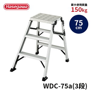 yWDC-75azJH nZK hasegawa ܂肽ݍƑ  ݑ r Obv͂̍ȔV ^b` őgp150kg V75cm