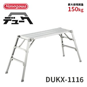 yDUKX-1116zJH nZK hasegawa Ƒ 3i f[N rLk ܂肽ݎ 2021Nf ݍHƉFi