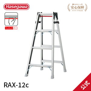 pՕi RAX-12c r 4i A~ ω׏d 130kg