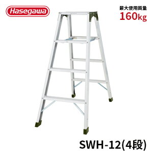 ySWH-12zJH nZK hasegawa pr ͌^r VL^Cv L݂ A~ őgp160kg 4i 4