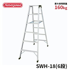 ySWH-18zJH nZK hasegawa pr ͌^r VL^Cv L݂ A~ őgp160kg 6i 6
