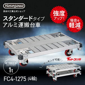 yFC4-1275zFC A~^ Cbg X^_[h JH nZK hasegawa A~ yċ 4փ^Cv  q ^ ו A~ Kтɂ X^bLO ^ S݌v