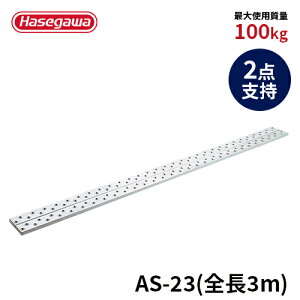yAS-23zJH nZK hasegawa  AXe[W 2_x^Cv y؍H ɂ S3m őgp100kg