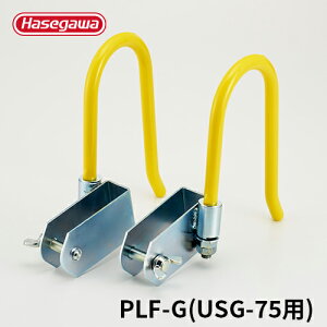 yPLH-GzJH nZK hasegawa tbN ͂i ͂IvV 21Zbg dH dP[u | H@USG-75p