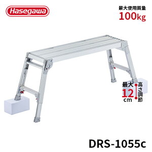 yDRS-1055czJH nZK hasegawa ԑ  Ƒ  y ʎ rLk@43`55cm ܂ݎ 2020Nf