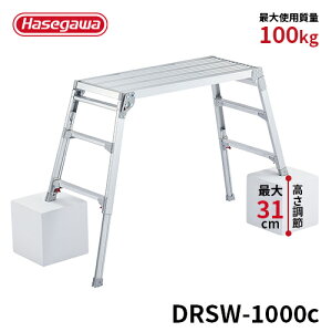 yDRSW-1000czJH nZK hasegawa ԑ  Ƒ  ~jo ^~jo rLk 65`96cm LV Ch ܂ݎ 2020Nf