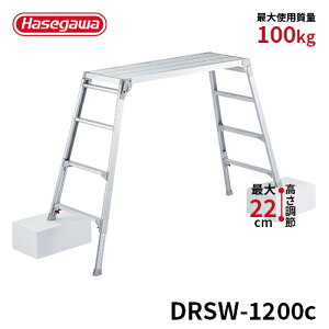 yDRSW-1200czJH nZK hasegawa ԑ  Ƒ  po rLk 101`123cm LV Ch ܂ݎ 2020Nf