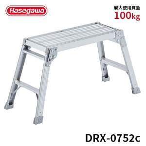 yDRX-0752czJH nZK hasegawa ԑ  Ƒ  52cm y ʎ A~ ܂ݎ 2020Nf