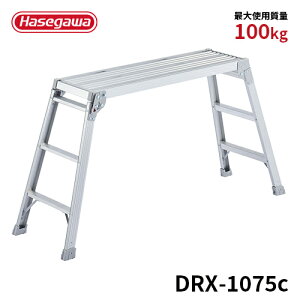 yDRX-1075czJH nZK hasegawa ԑ  Ƒ  75cm ~jo ^~jo A~ ܂ݎ 2020Nf