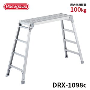 yDRX-1098czJH nZK hasegawa ԑ  Ƒ  98cm ~jo ^~jo po A~ ܂ݎ 2020Nf