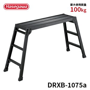 yDRXB-1075azJH nZK hasegawa ԑ  Ƒ  75cm ~jo ^~jo ubN A}Cg BLACK LABEL ubN[x ܂ݎ A~ 2020Nf