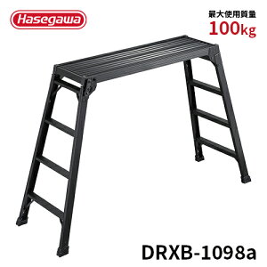 yDRXB-1098azJH nZK hasegawa ԑ  Ƒ  98cm ~jo ^~jo po ubN A}Cg BLACK LABEL ubN[x ܂ݎ A~ 2020Nf