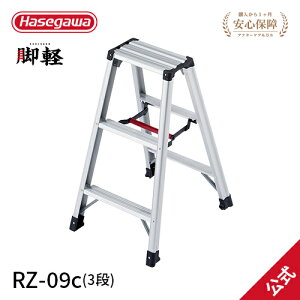 yRZ-09czJH nZK hasegawa pr ry 130kg 3 3i JISK Vg[ y ^b` ܂ ݑ A~  Xebv_[ y 2020Nf
