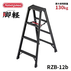 yRZB-12bzJH nZK hasegawa pr 4 4i ryBLACK ubN  y JISK ^b` A~r ܂ ݑ   y ^ Ɓ@2020Nf