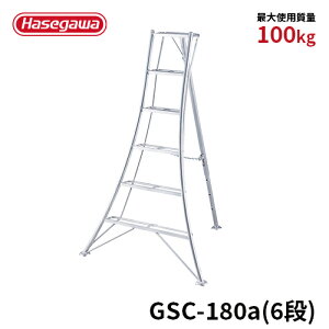 y GSC-180a z|pOr A~Or Or 6 6i O[Xebv JH nZK | A~ Lk ͂ y ߋt  |pi K[fjO  ؙ | K[