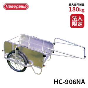 yHC-906NAzJH nZK hasegawa ܂肽ݎJ[ RpbN m[pN^C