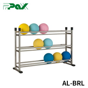 yAL-BRLzJH nZK hasegawa A~{[bN {[bN pbNX y wZ 3i^ [ 18[ ^ wZi V[  O I[X^h ̈pi | {[u