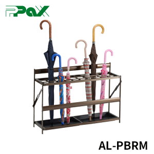 y AL-PBRM z ܂肽ݎA~P 30{p pbNX y wZ a@ ct ۈ牀 Xܔi Ɩp ItBX P   GgX ^ Au  O HX 