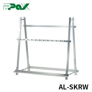 y AL-SKRW zA~XL[bN XL[bN pbNX y wZ ct X|[c Ɩp Xܔi XL[ p [ Xm[{[h ܂肽 肽 JH nZK