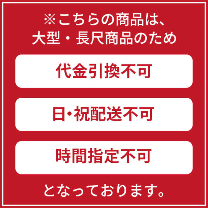 入手困難 はしご兼用脚立 BLACK LABEL RHB-21 10005 fucoa.cl