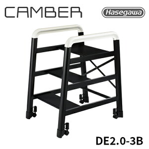 yDE2.0-3BzJH nZK hasegawa  r ~ Ki ݑ fUC 3i LX^[ RX^WI Lo[ CAMBER