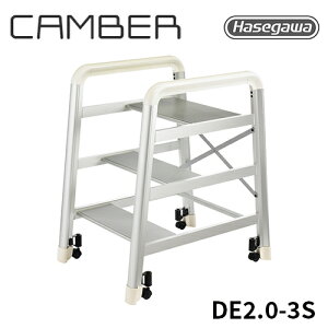 yDE2.0-3SzJH nZK hasegawa  r ~ Ki ݑ fUC 3i LX^[ RX^WI Lo[ CAMBER